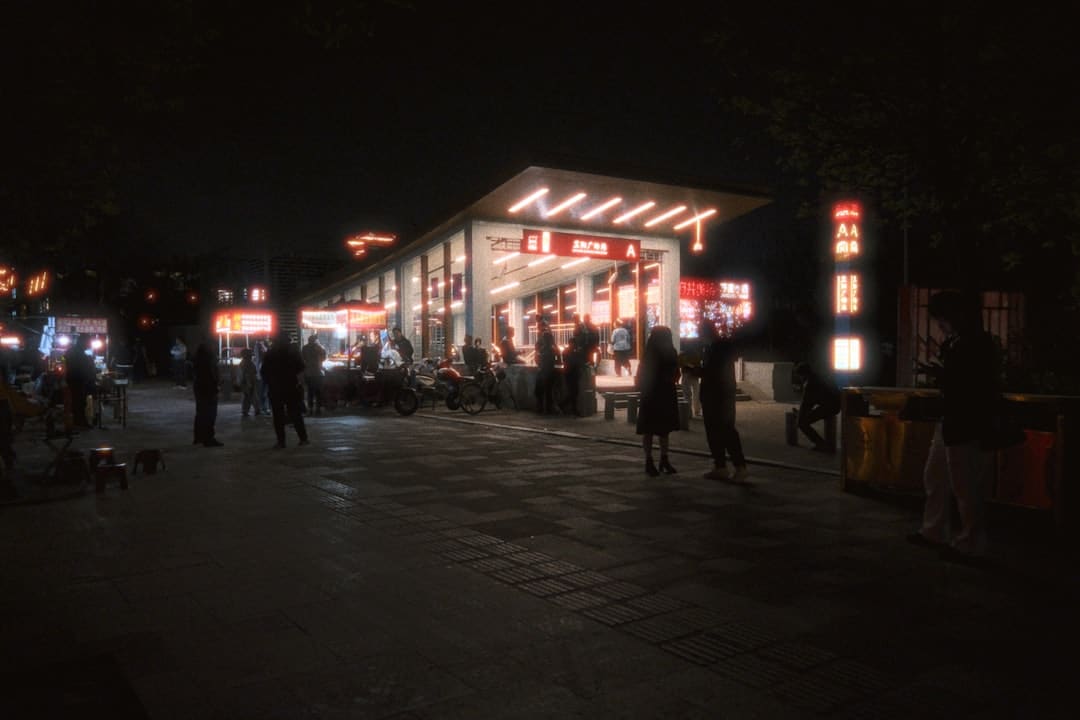 水晶泥怎么玩